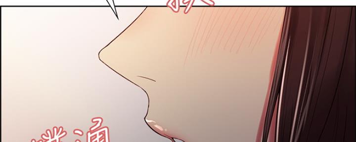 第68话44