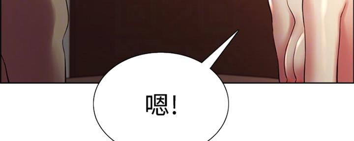 第91话19