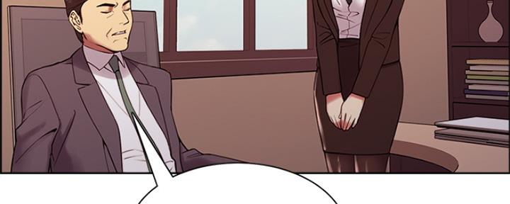 第94话110