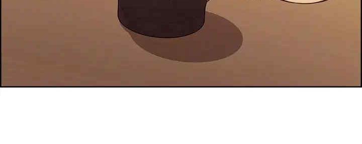 第102话28