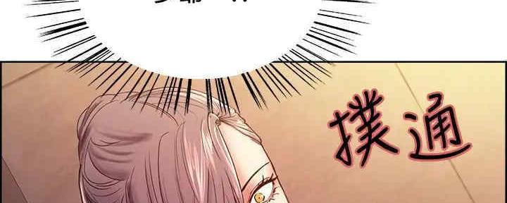 第101话24
