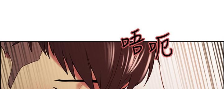 第69话61