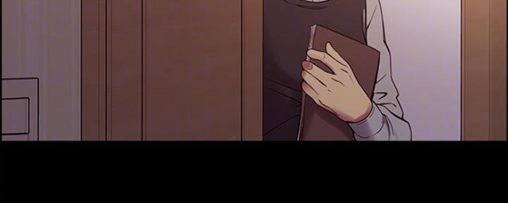 第61话14