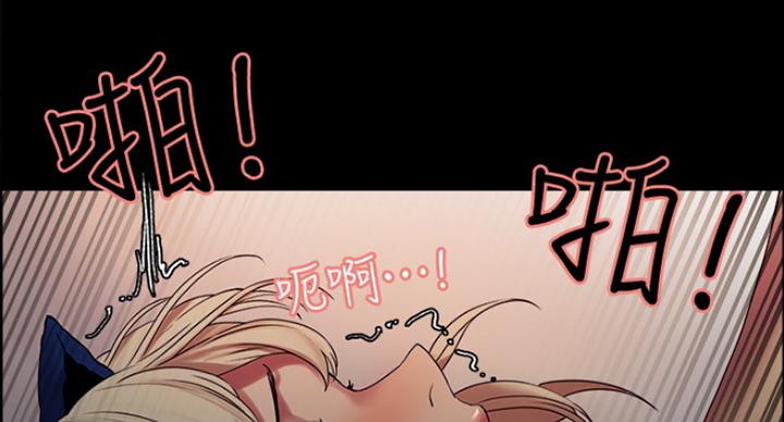 第33话101