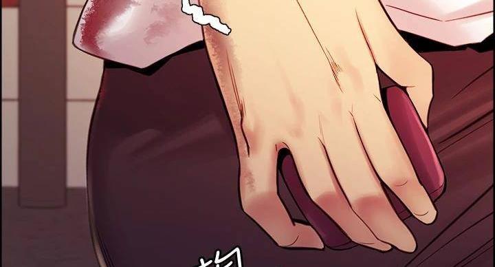 第144话129