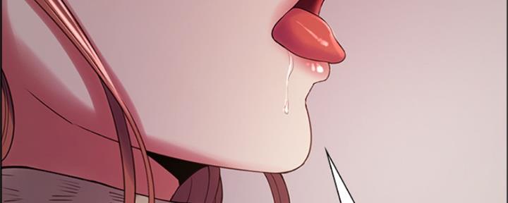 第71话38