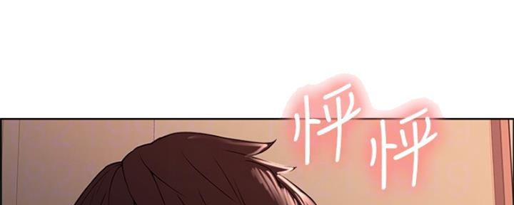 第58话77