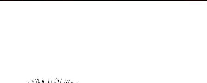 第116话27