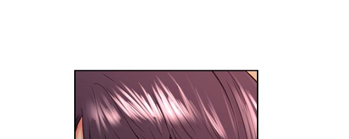 第85话44
