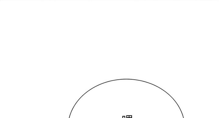 第28话7