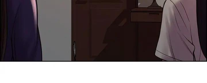 第126话100