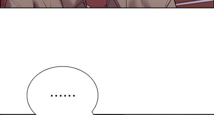第48话19