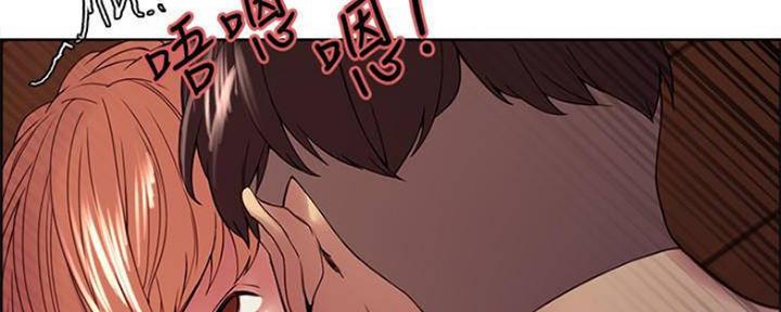第75话54