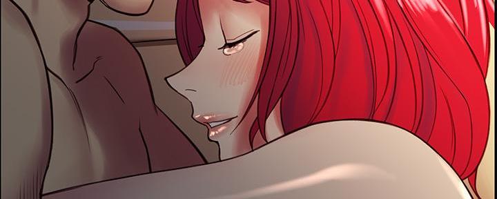 第140话133