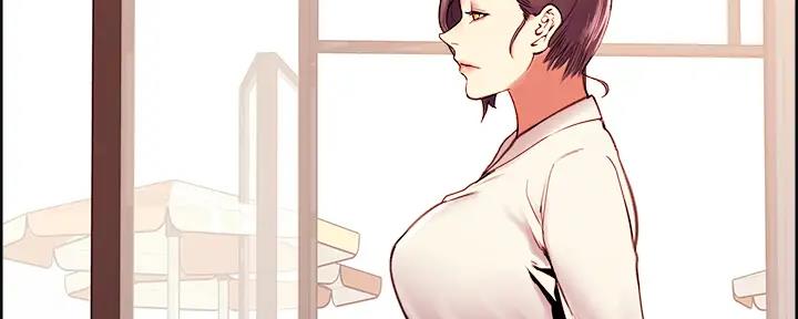 第113话36