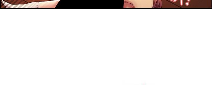 第76话64