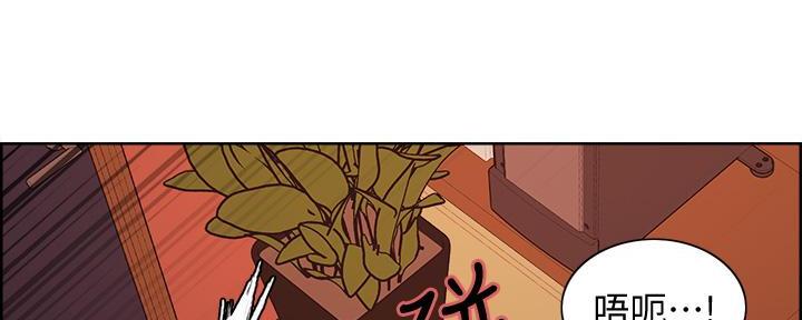 第140话23