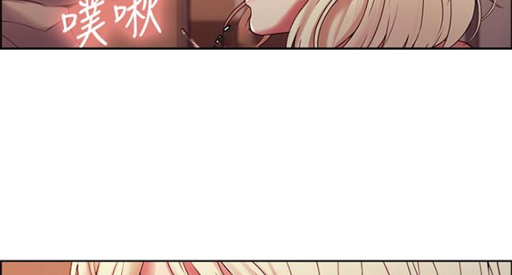 第49话80