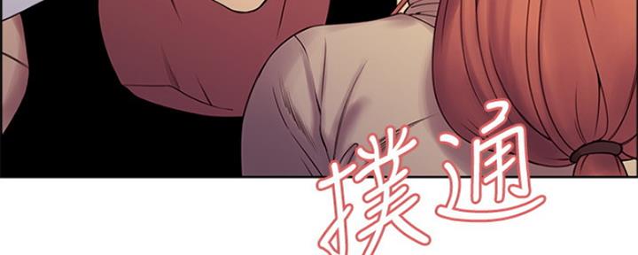 第77话25