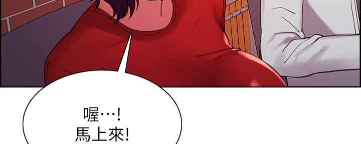 第100话91