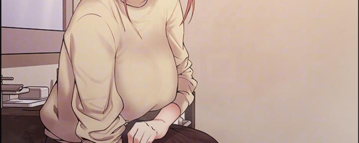 第78话8