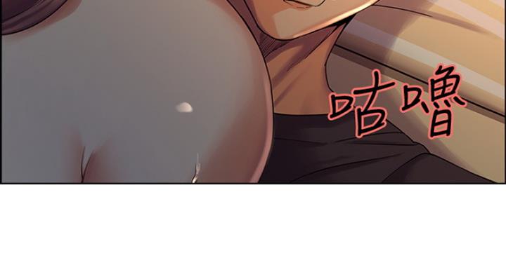 第21话78