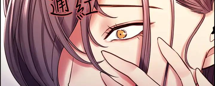 第115话69