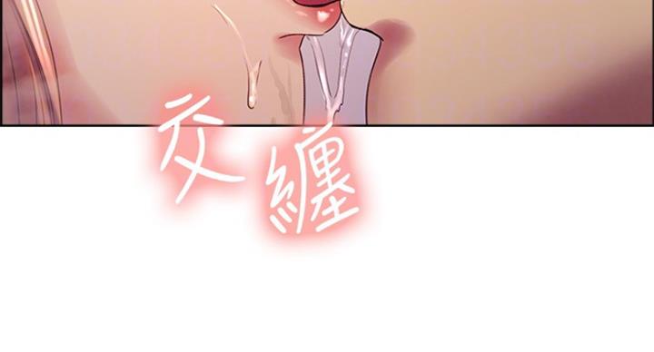 第46话26