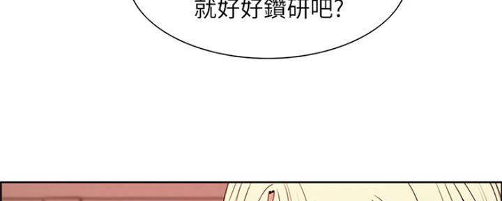 第58话37