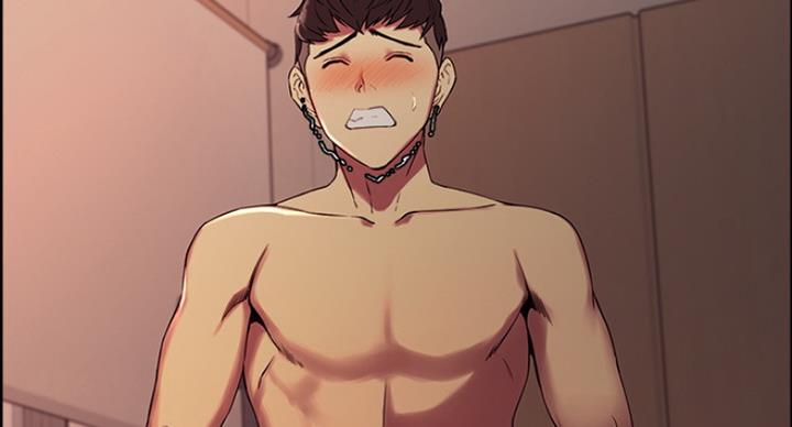 第40话7