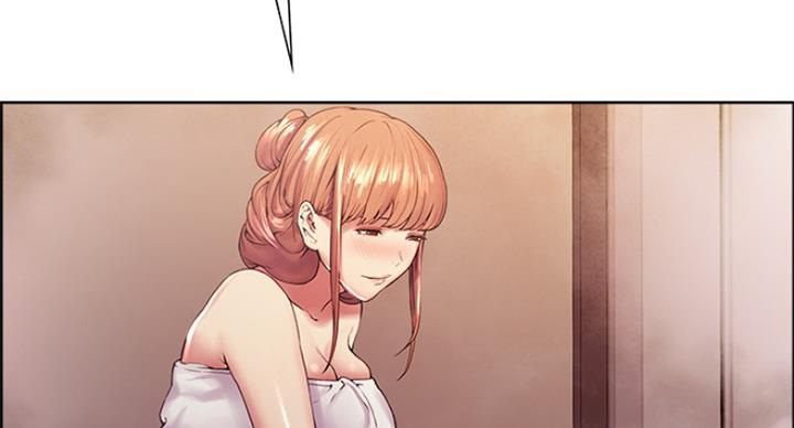 第45话38