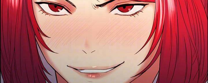 第83话26