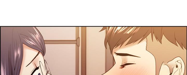 第65话76
