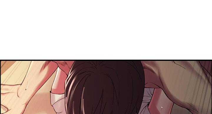 第41话85