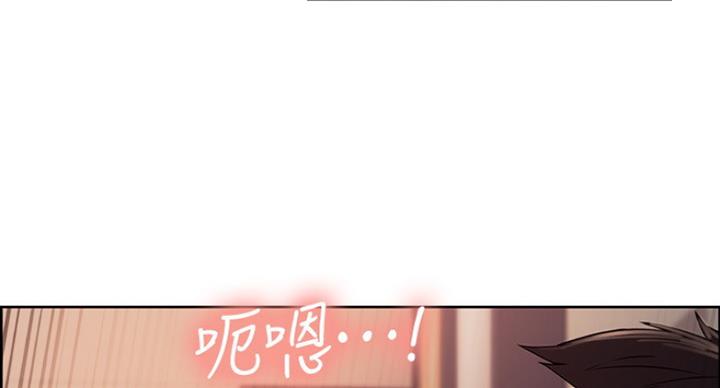 第21话7