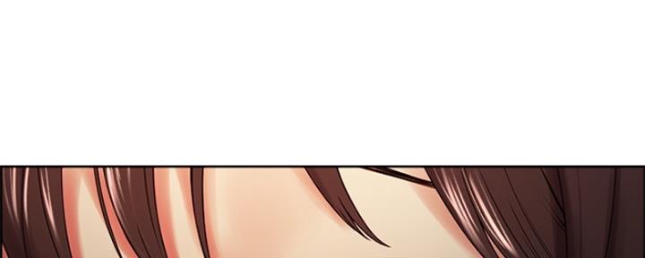 第67话40