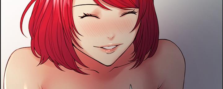 第90话42