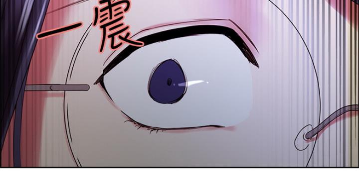 第47话59
