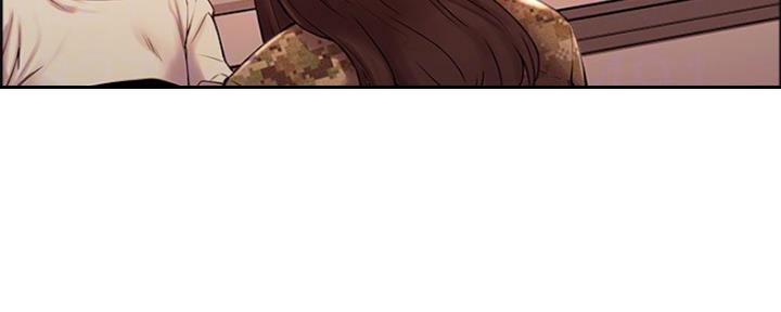 第67话78