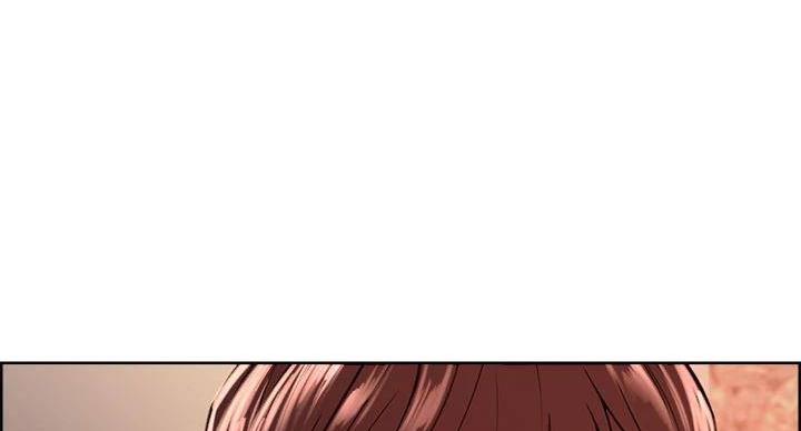 第144话76