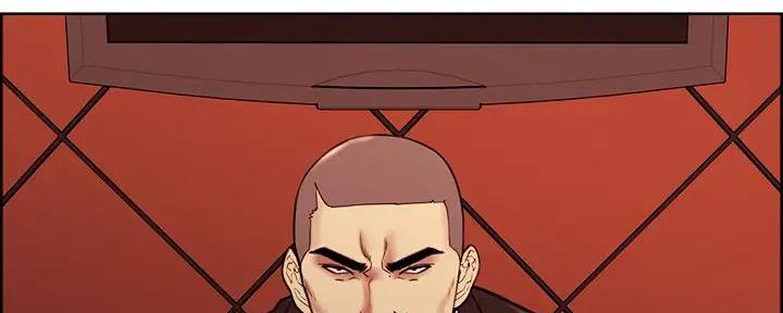 第133话92