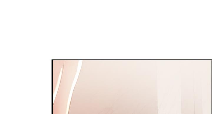 第45话55
