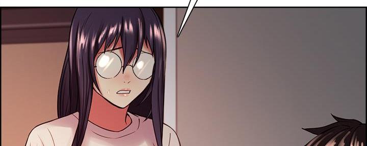 第130话20