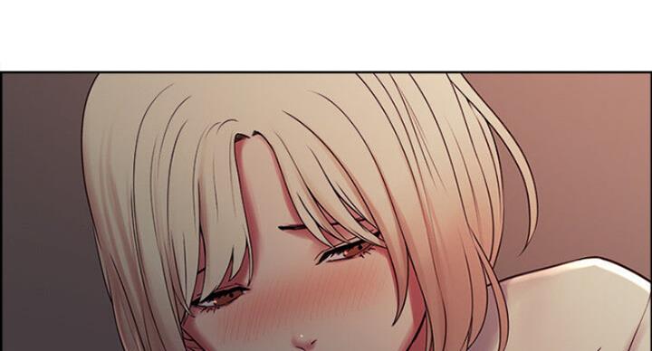 第38话76