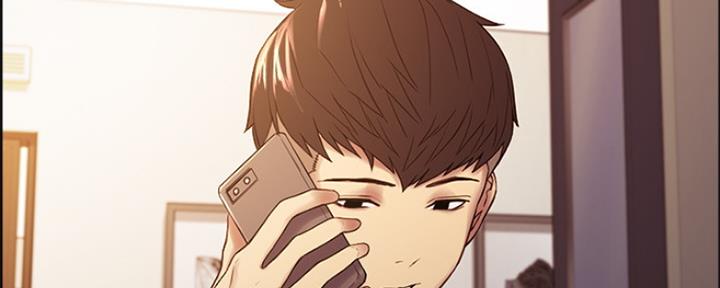第95话17