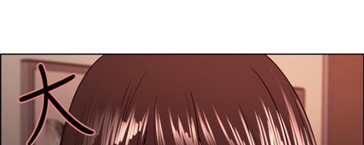 第59话76
