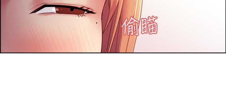 第71话15