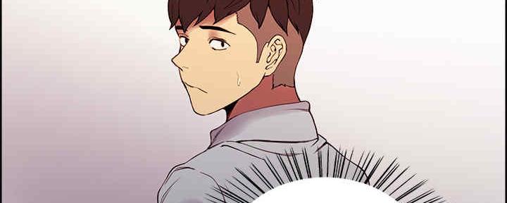 第97话34