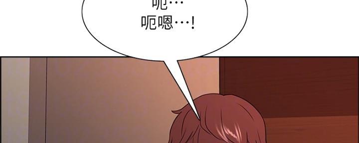第90话63