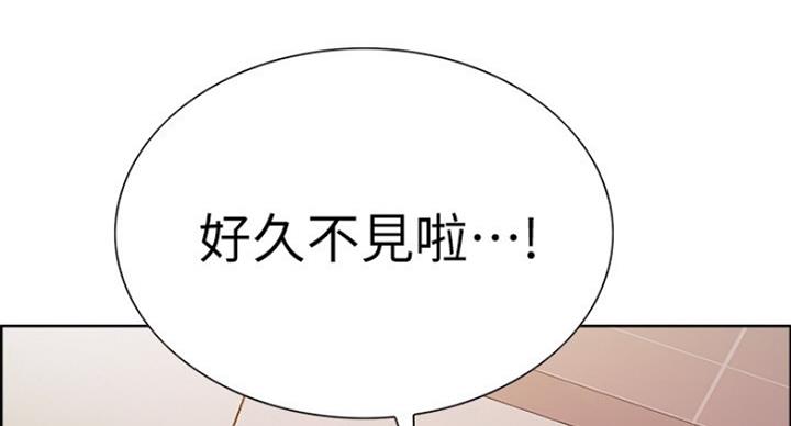 第26话85